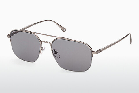 Γυαλιά ηλίου Web Eyewear WE0356 15A
