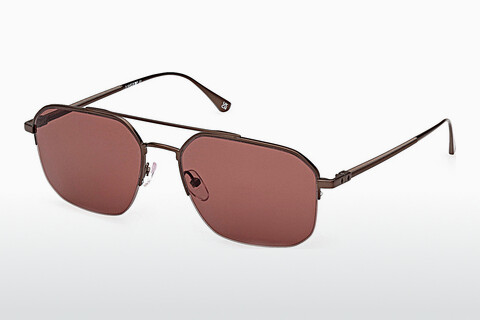 Γυαλιά ηλίου Web Eyewear WE0356 49S