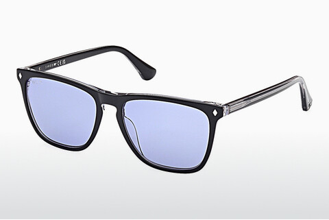 Γυαλιά ηλίου Web Eyewear WE0363 05V