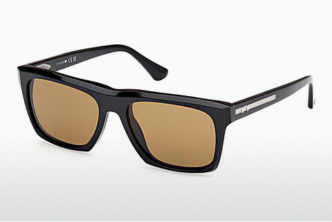 Γυαλιά ηλίου Web Eyewear WE0367 01E