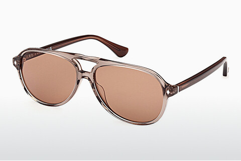 Γυαλιά ηλίου Web Eyewear WE0368 45E