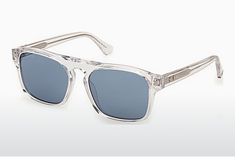 Γυαλιά ηλίου Web Eyewear WE0373 26V
