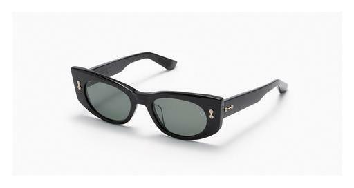 Γυαλιά ηλίου Akoni Eyewear AQUILA (AKS-103 A)