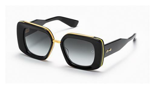 Γυαλιά ηλίου Akoni Eyewear VIRGO (AKS-108 A)