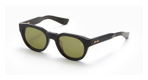 Γυαλιά ηλίου Akoni Eyewear ALPHA (AKS-109 A)