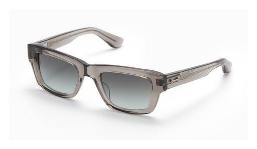 Γυαλιά ηλίου Akoni Eyewear LIBRA (AKS-110 C)