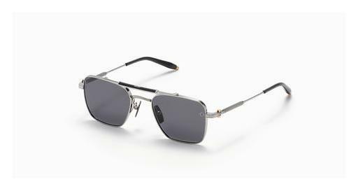 Γυαλιά ηλίου Akoni Eyewear EUROPA (AKS-200 B)