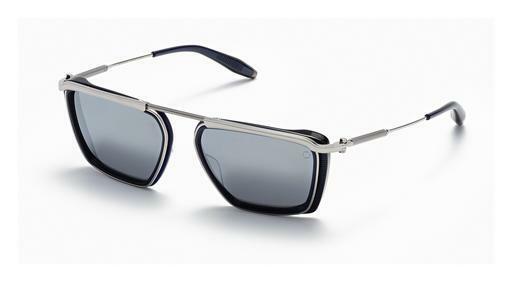 Γυαλιά ηλίου Akoni Eyewear ULYSSES (AKS-205 B)