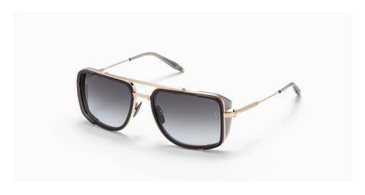 Γυαλιά ηλίου Akoni Eyewear STARGAZER (AKS-500 A)