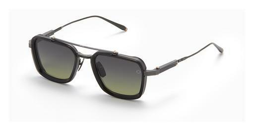 Γυαλιά ηλίου Akoni Eyewear SOLIS (AKS-507 D)