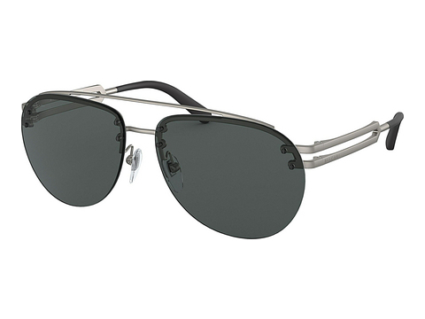 Γυαλιά ηλίου Bvlgari BV5052 195/87