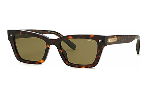 Γυαλιά ηλίου Chopard SCH338 722Z