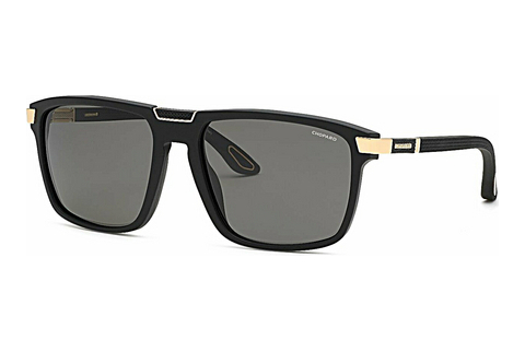 Γυαλιά ηλίου Chopard SCH359 703P