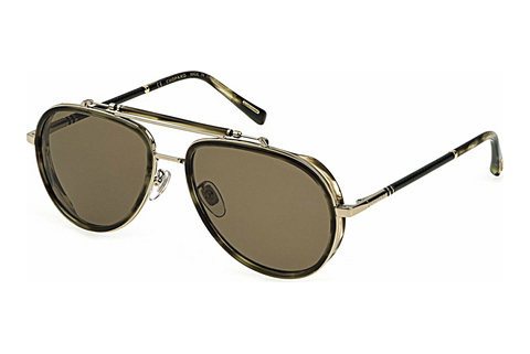Γυαλιά ηλίου Chopard SCHF24 7HLP