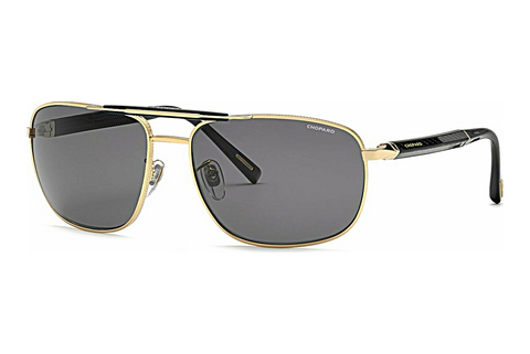 Γυαλιά ηλίου Chopard SCHF81 300P