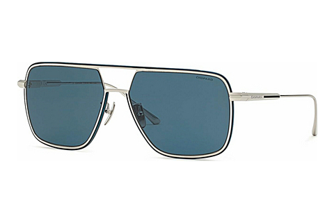 Γυαλιά ηλίου Chopard SCHF83M E70P