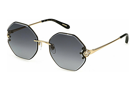 Γυαλιά ηλίου Chopard SCHF85S 0300