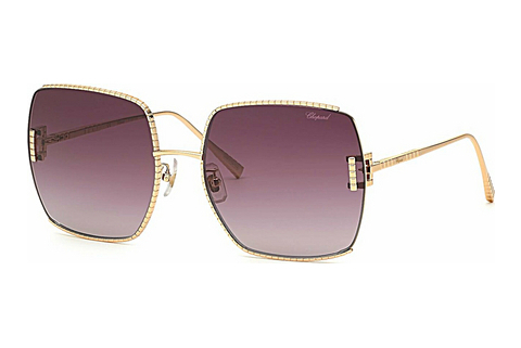Γυαλιά ηλίου Chopard SCHG30M 0300