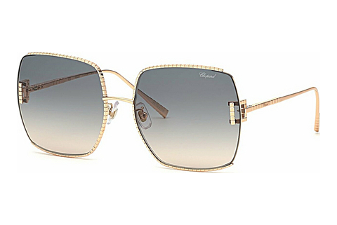 Γυαλιά ηλίου Chopard SCHG30M 08FC