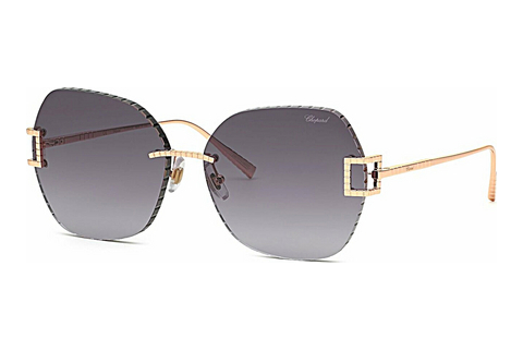 Γυαλιά ηλίου Chopard SCHG31M 08FC