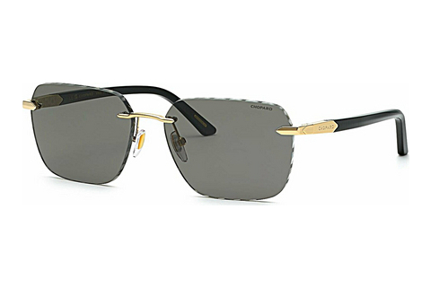 Γυαλιά ηλίου Chopard SCHG62 300P