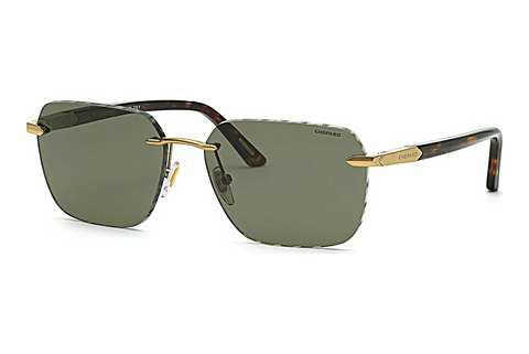 Γυαλιά ηλίου Chopard SCHG62 8FFP