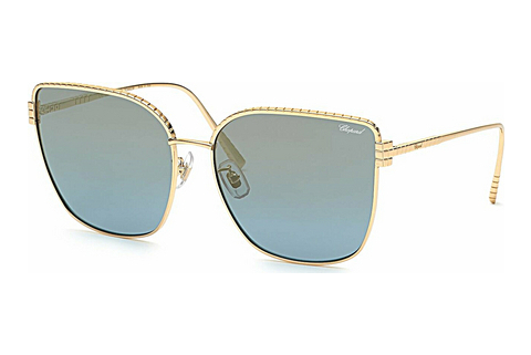 Γυαλιά ηλίου Chopard SCHG67M 300G