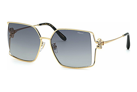 Γυαλιά ηλίου Chopard SCHG68S 0300