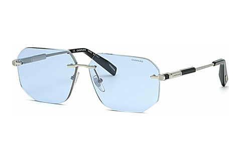 Γυαλιά ηλίου Chopard SCHG80 579F