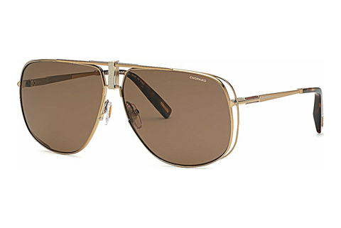 Γυαλιά ηλίου Chopard SCHG91V 8FFP