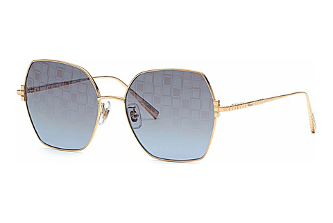 Γυαλιά ηλίου Chopard SCHL02M 300L