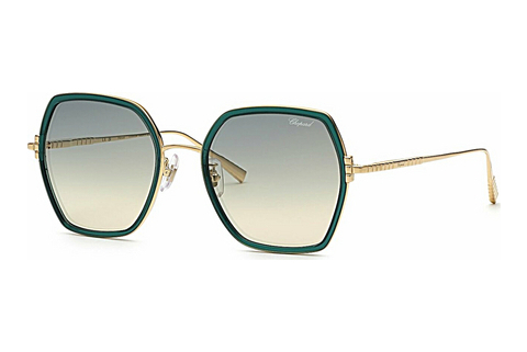 Γυαλιά ηλίου Chopard SCHL02V 300K