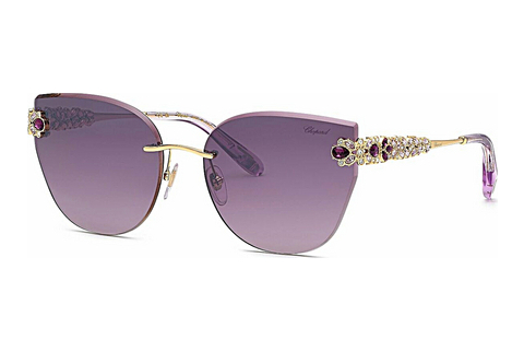 Γυαλιά ηλίου Chopard SCHL05S 300V