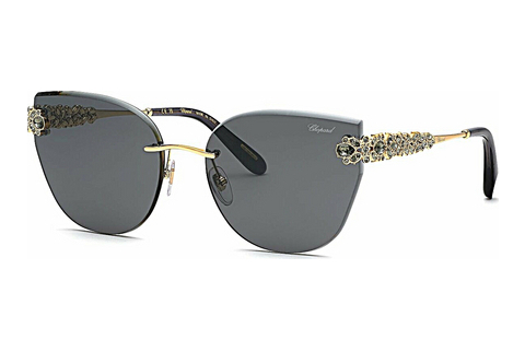 Γυαλιά ηλίου Chopard SCHL05S 300X