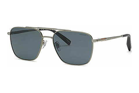 Γυαλιά ηλίου Chopard SCHL24 E56P