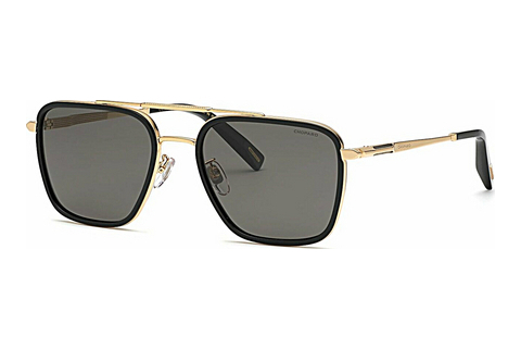Γυαλιά ηλίου Chopard SCHL24V 300P