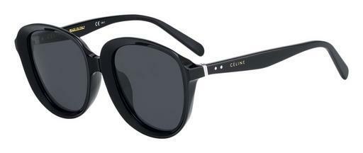 Γυαλιά ηλίου Céline Asian Fit (CL 41453/F/S 807/IR)