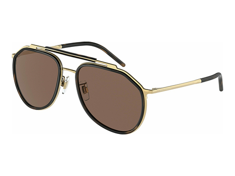 Γυαλιά ηλίου Dolce & Gabbana DG2277 02/73
