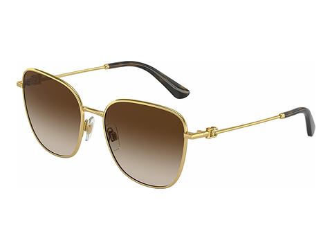 Γυαλιά ηλίου Dolce & Gabbana DG2293 02/13
