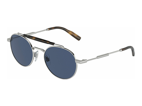 Γυαλιά ηλίου Dolce & Gabbana DG2295 05/80