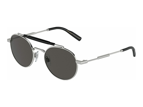 Γυαλιά ηλίου Dolce & Gabbana DG2295 05/87