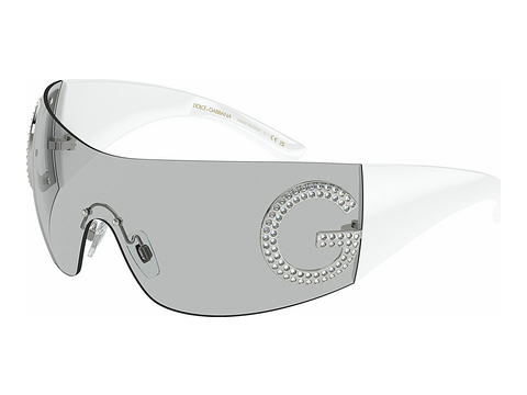 Γυαλιά ηλίου Dolce & Gabbana DG2298B 06/87