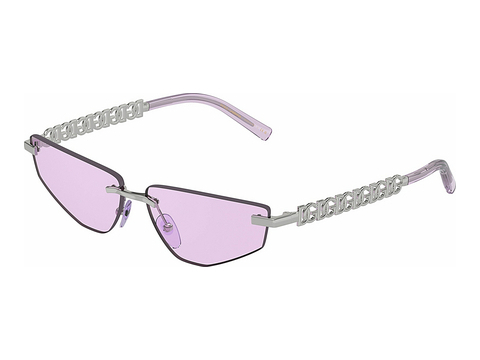 Γυαλιά ηλίου Dolce & Gabbana DG2301 05/1A