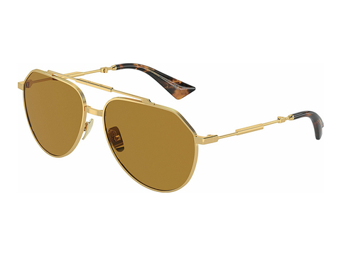 Γυαλιά ηλίου Dolce & Gabbana DG2302 02/53