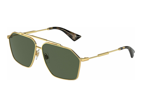 Γυαλιά ηλίου Dolce & Gabbana DG2303 02/9A