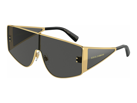 Γυαλιά ηλίου Dolce & Gabbana DG2305 02/87