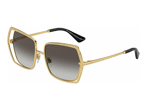 Γυαλιά ηλίου Dolce & Gabbana DG2306 02/8G