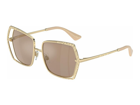 Γυαλιά ηλίου Dolce & Gabbana DG2306 488/5A