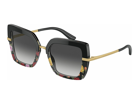 Γυαλιά ηλίου Dolce & Gabbana DG4373 34008G