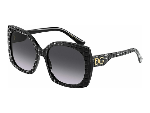 Γυαλιά ηλίου Dolce & Gabbana DG4385 32888G